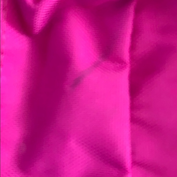 Computer Backpack by Incase - Picture 5 of 7